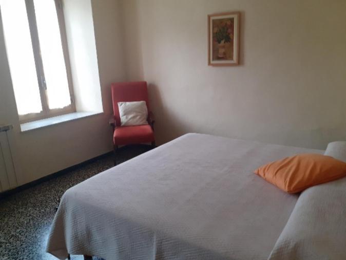 La Locanda Di Nonna Jolanda Daire Borgo a Mozzano Dış mekan fotoğraf